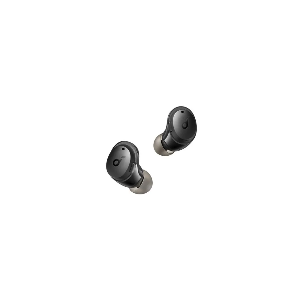 Anker Soundcore Life Dot 3i Noir - Écouteurs Bluetooth avec Réduction Bruit - 7