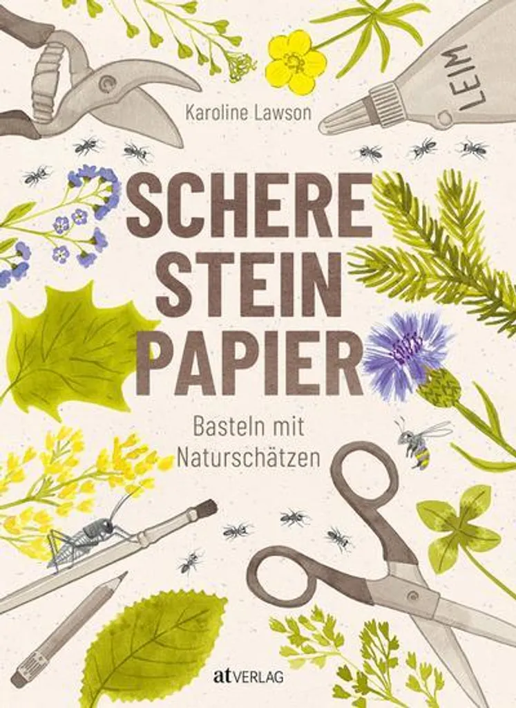 Jeu Schere Stein Papier format voyage pour vacances et sorties plein air