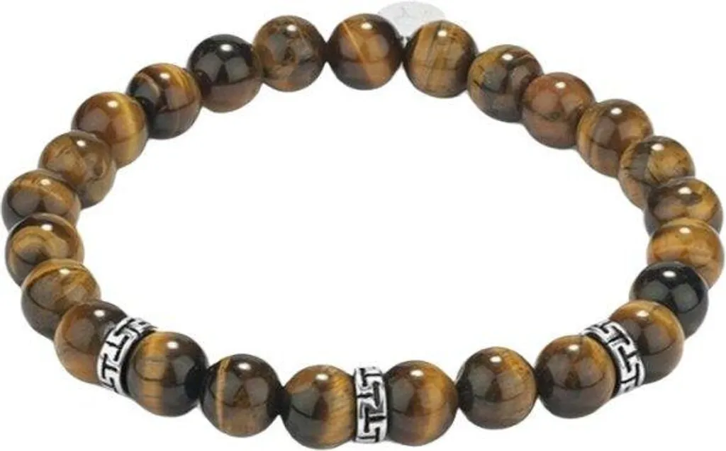 Regalo Uomo Perfetto: Bracciale Radiant RH000199 in Acciaio