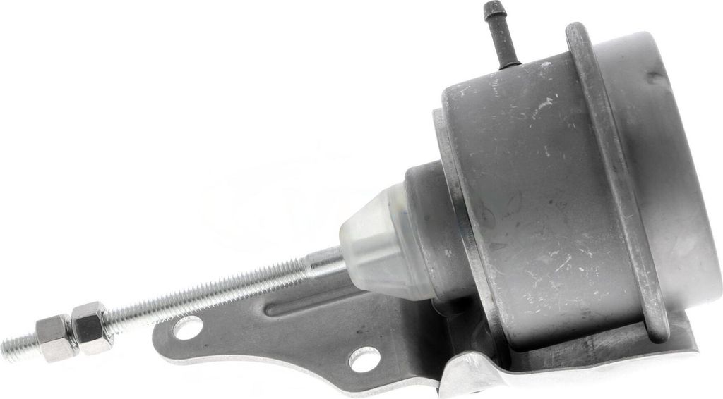 VEMO V15-40-0004 Montagesatz Turbolader für VW Golf V Schrägheck (1K1) TOURAN (1T1, 1T2) Passat Variant (3C5) GOLF PLUS (5M1, 521) Caddy III Kombi