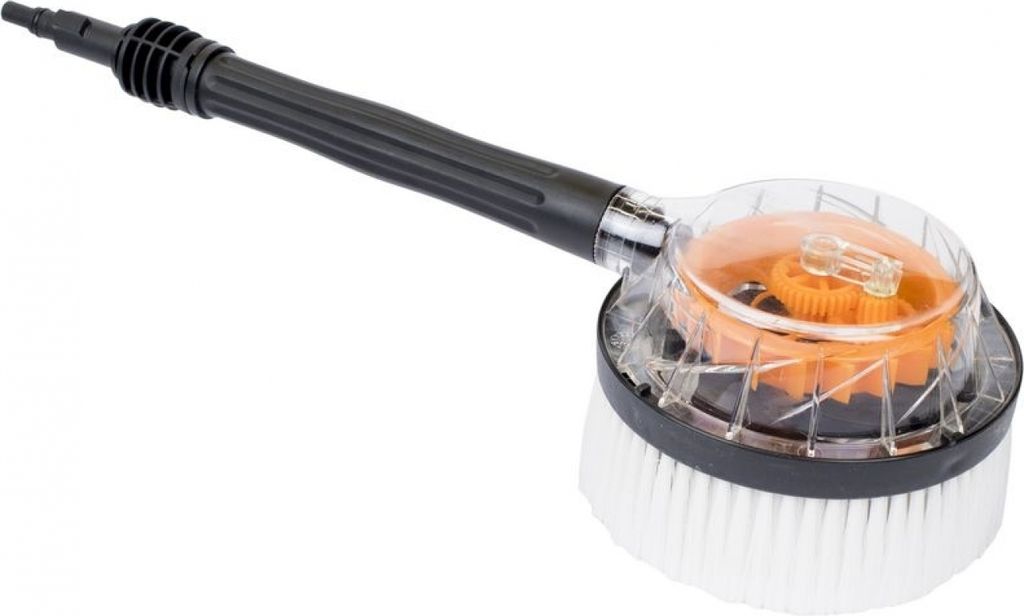 Rotationsbürste für Hochdruckreiniger GHD 105 - 225