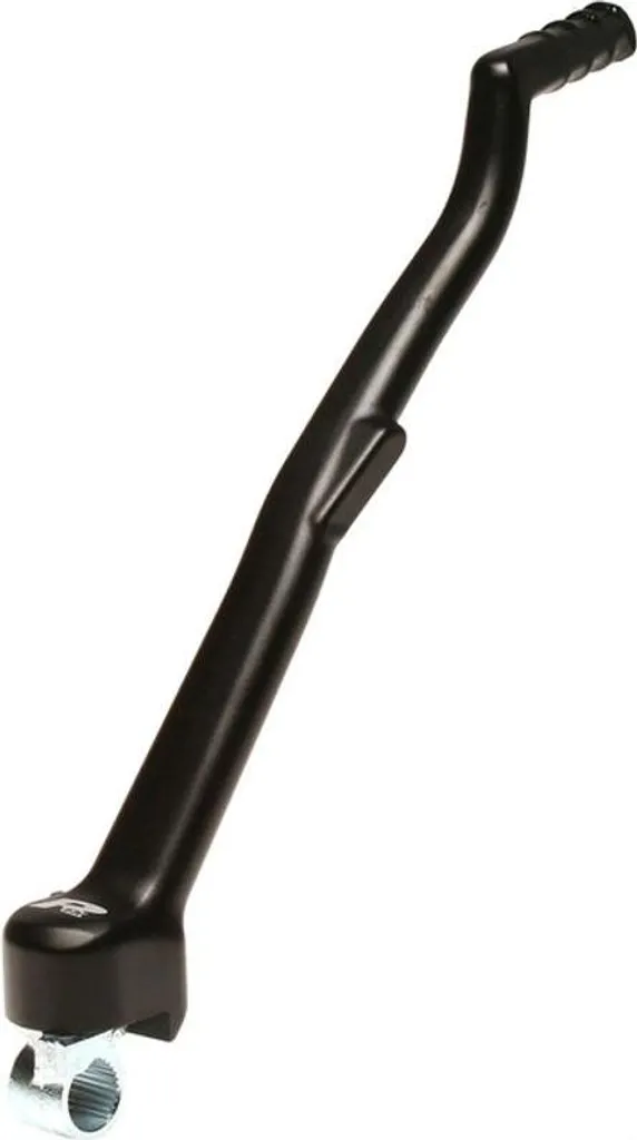 Démarrage Facile Kawasaki KXF450 : Kickstart RFX Pro Noir de Remplacement