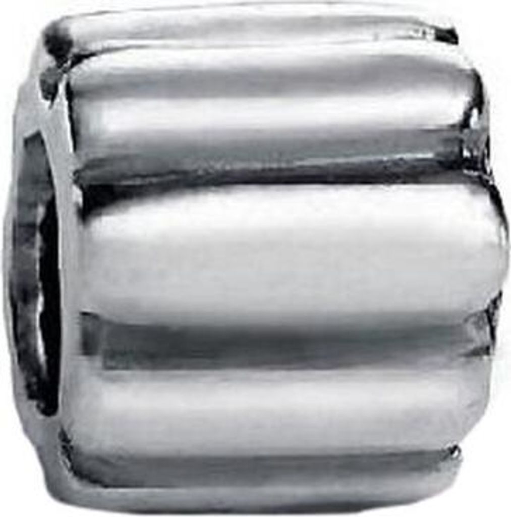 Viceroy - Jewelery Ladies Viceroy Vmm0004-00 - Uni -