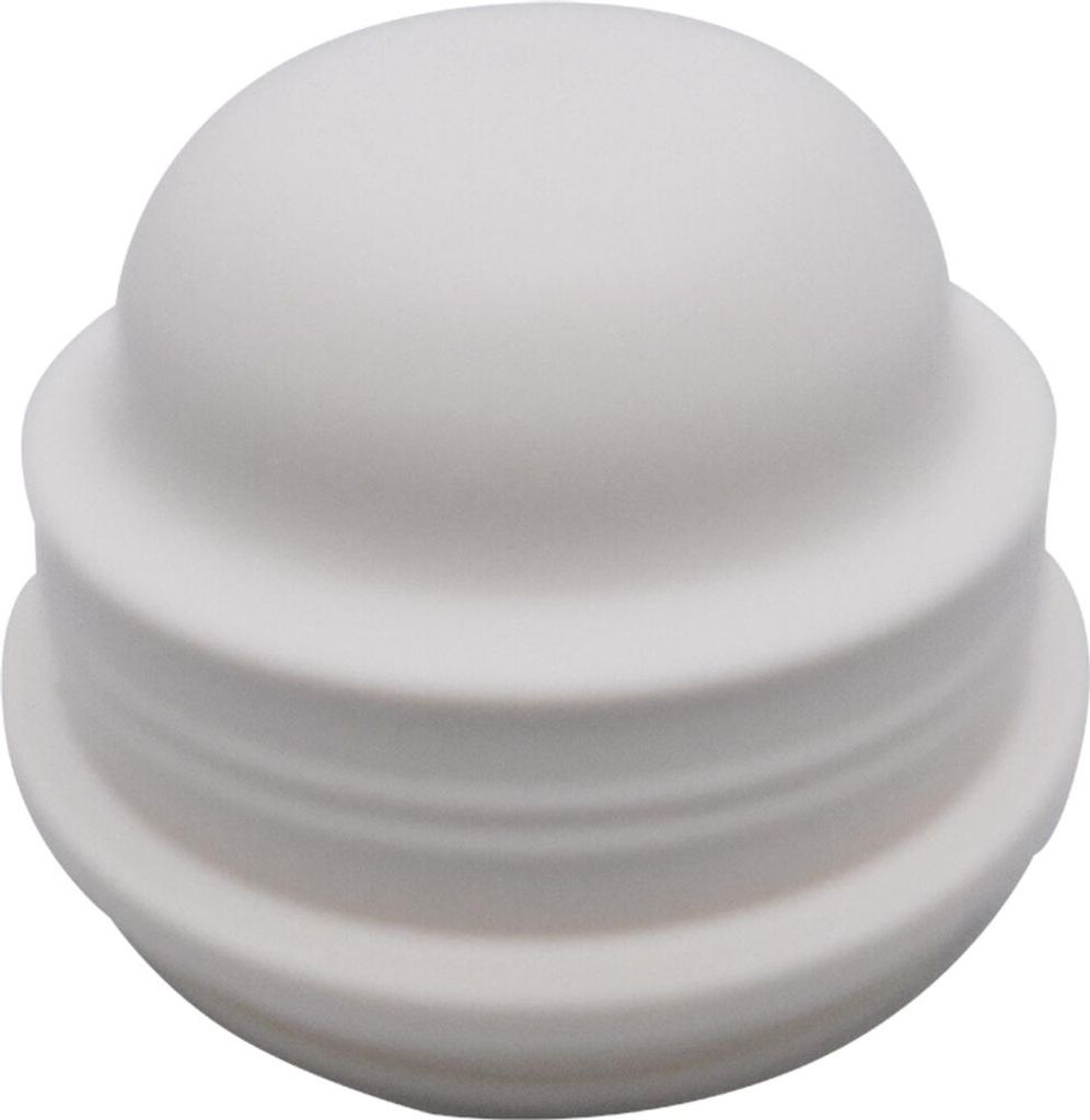alfi Stopfen neu für Juwel 1,0 ltr. Image du produit 