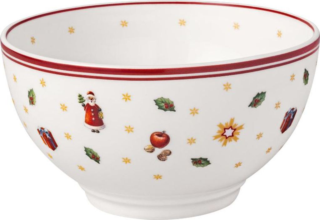 Villeroy & Boch Toy's Delight Specials Bol Obrázok produktu 