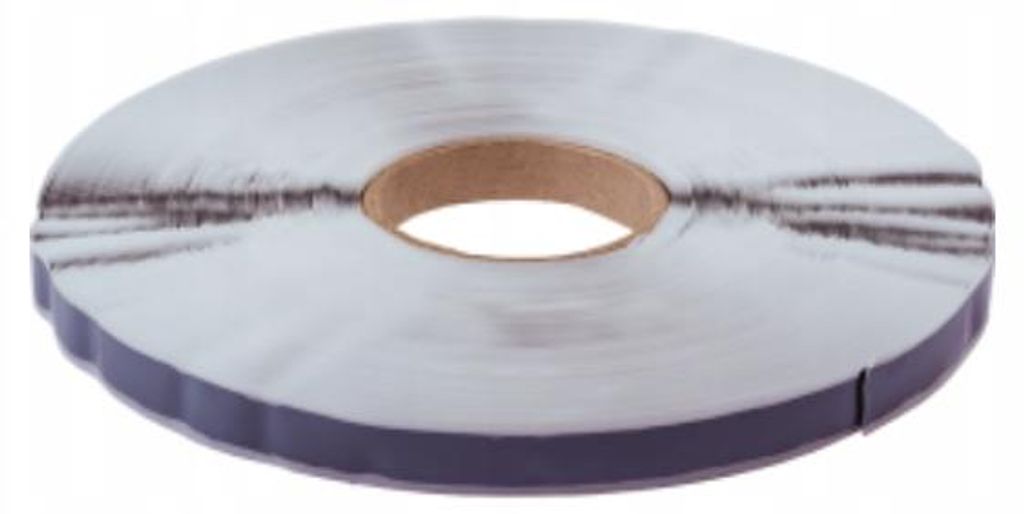 4ROOF Tasma butylowa IZOTAPE BUTYL 15mm x 1,2mm x 25m Zdjęcie produktu 