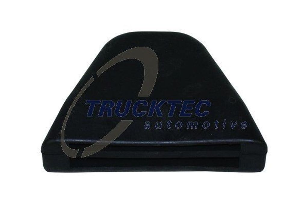 TRUCKTEC AUTOMOTIVE Lagerbuchse Blattfeder 02.30.402 passend für MERCEDES-BENZ SPRINTER 3-t Kasten (903)