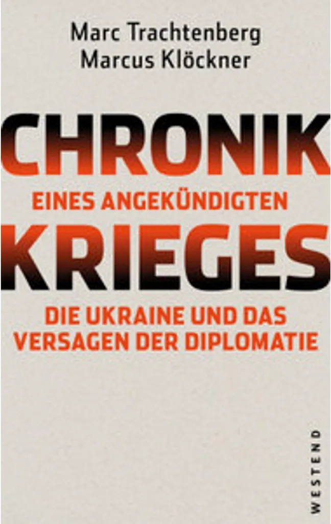 Livre Chronique d'une mort annoncée - Édition Littérature Classique Poche