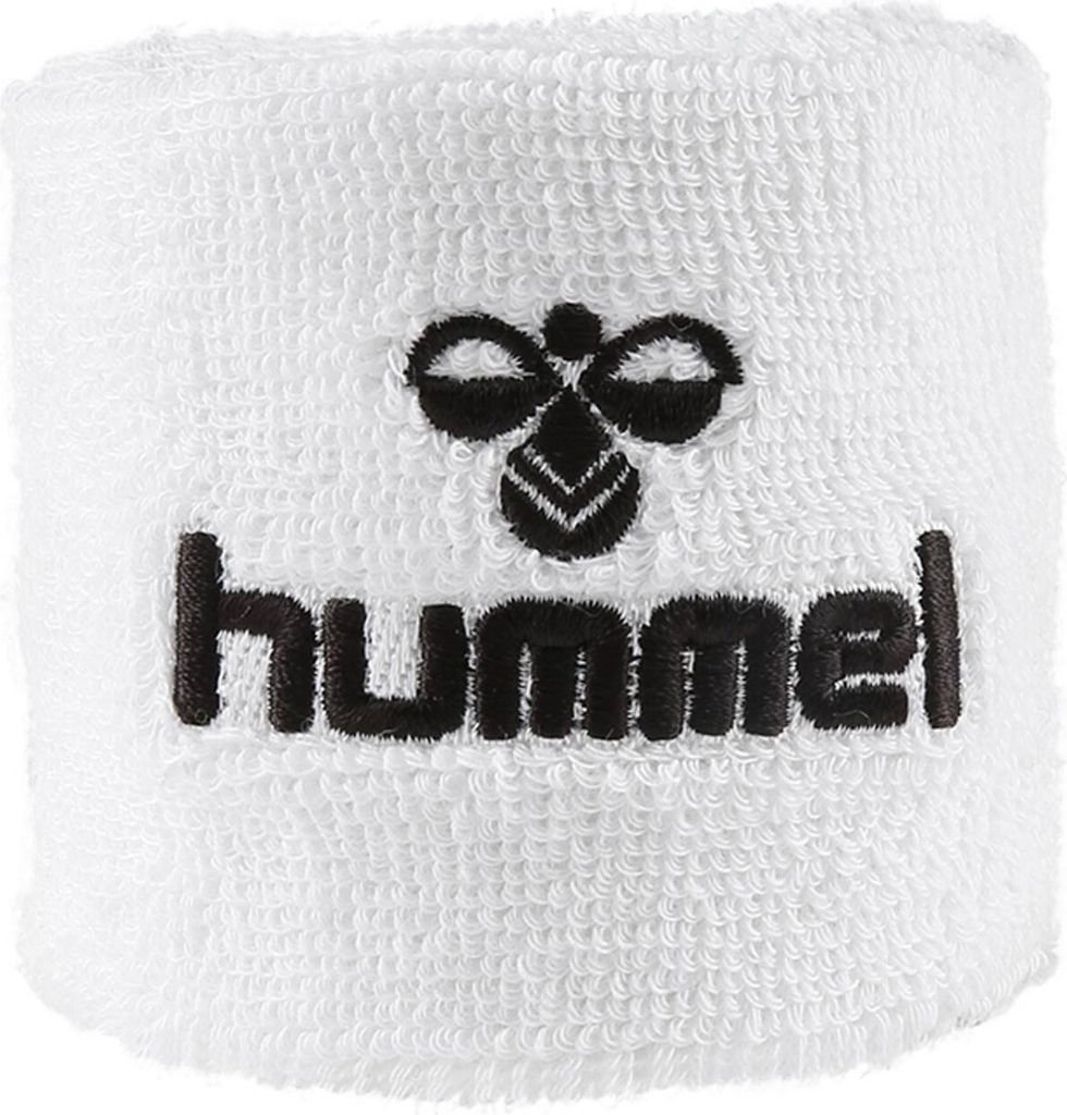 Hummel OLD SCHOOL SMALL WRISTBAND