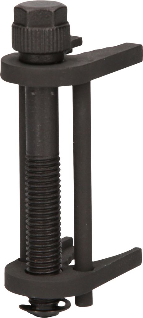 KS Tools Druckluft-Schnellverbinder-Lösewerkzeug, 6-12 mm