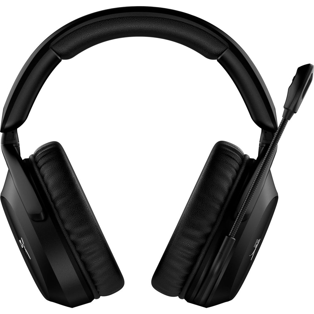 HyperX Cloud Stinger 2 Wireless GAM HEADSET - Sluchátka k Obrázek produktu 