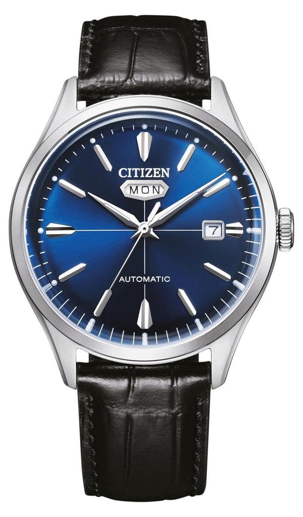 Zegarek męski - Citizen Model: NH8390-20LE Zdjęcie produktu 