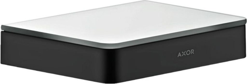 hansgrohe AXOR UNIVERSAL Accessories Ablage 150 mm, 42840670