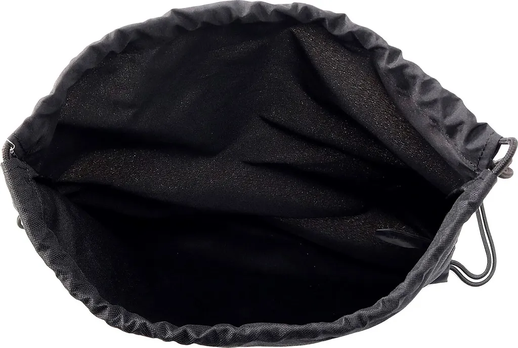 Sac à chaussures Phase Gym Sack résistant et imperméable