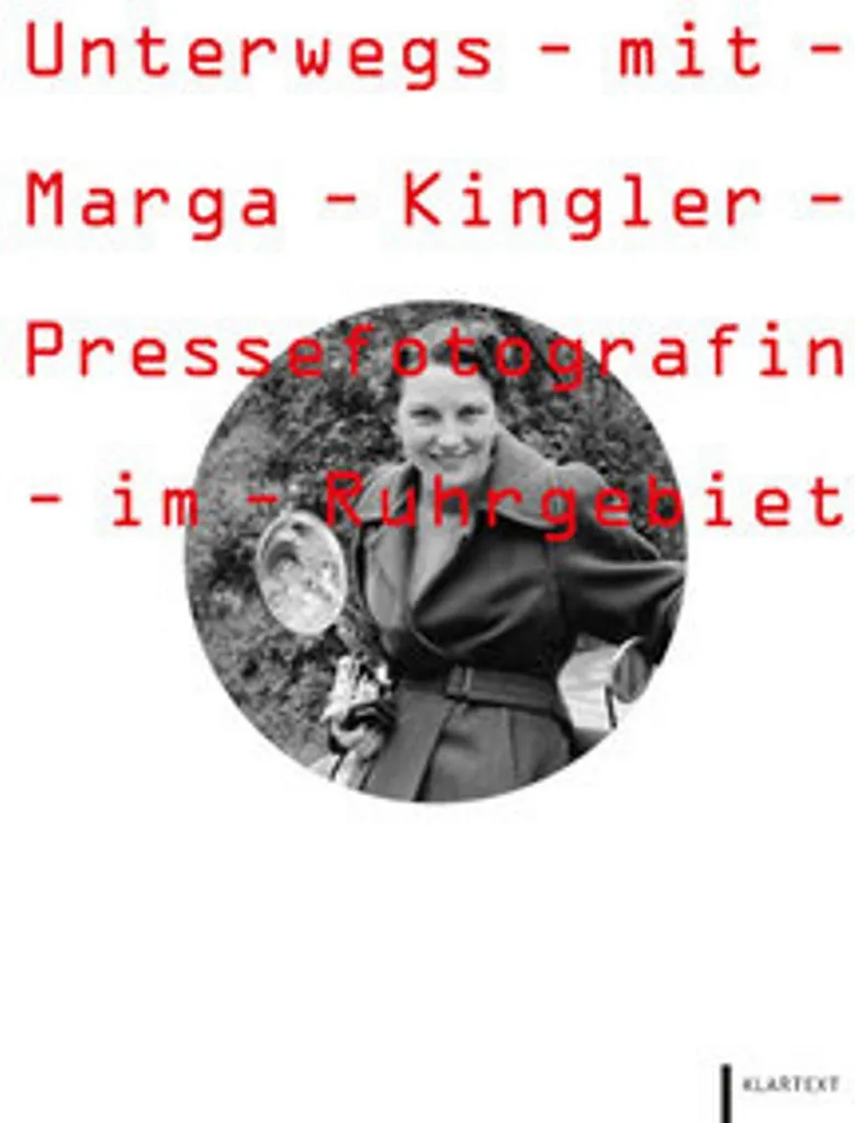 Broyeur de grains Marga Kingler avec 3 fonctions et 6 réglages de mouture
