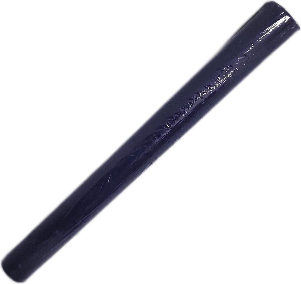 Pronappe Tischdecke auf Rolle, Spunbond, 1,20x50m Marineblau R785046I