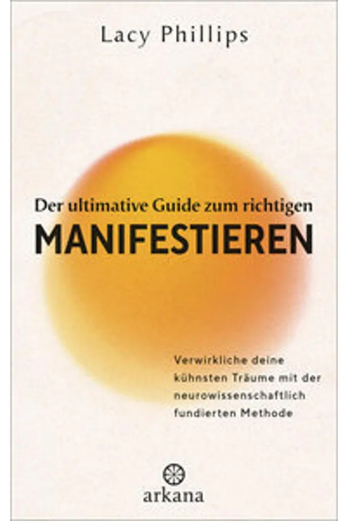 Livre de Développement Personnel : Le Guide Ultime pour se Manifester 150p