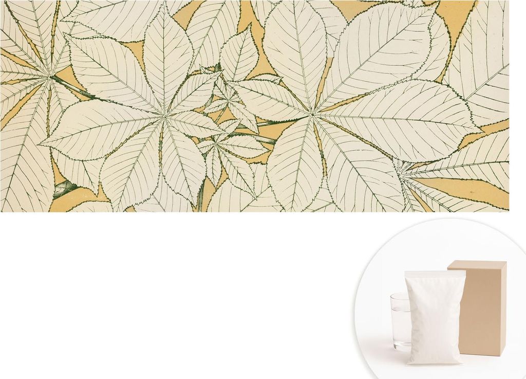 Fototapete - Wandbilder für Wohnzimmer - 208x146 cm - Dekorative Wandfolie - Modernes Design für Wanddekoration - Tapeten für Innenräume - Kast...