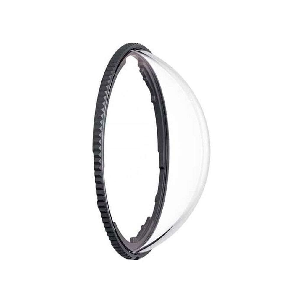 Insta360 X4 Premium Lens Guards
