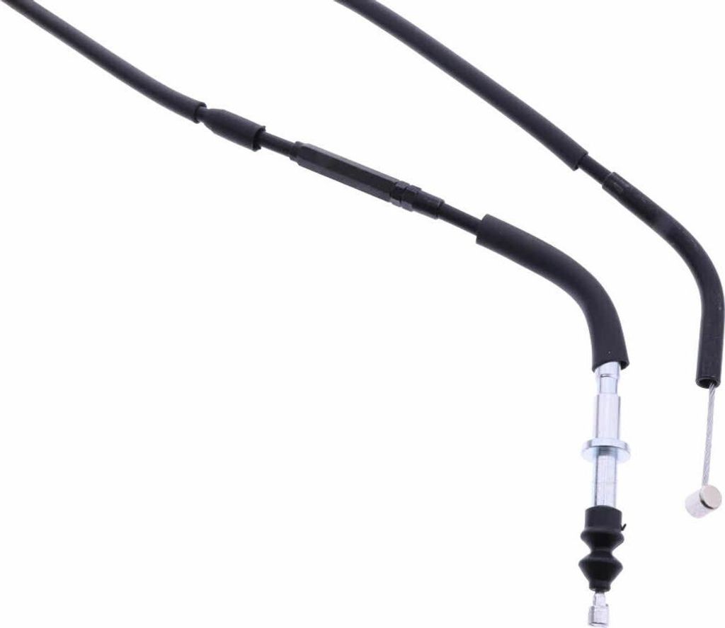 JMP 155-513 Kupplungszug für Kawasaki KLE 650