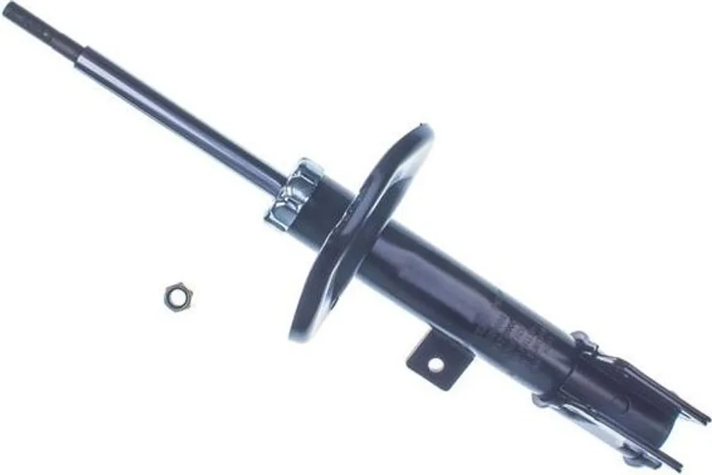 Amortisseur DSB366G pour corriger les bruits de suspension Peugeot 308