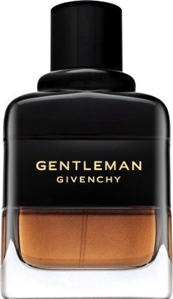Givenchy Gentleman Reserve Privee Eau De Parfum Spray 60ml Produktbild 1