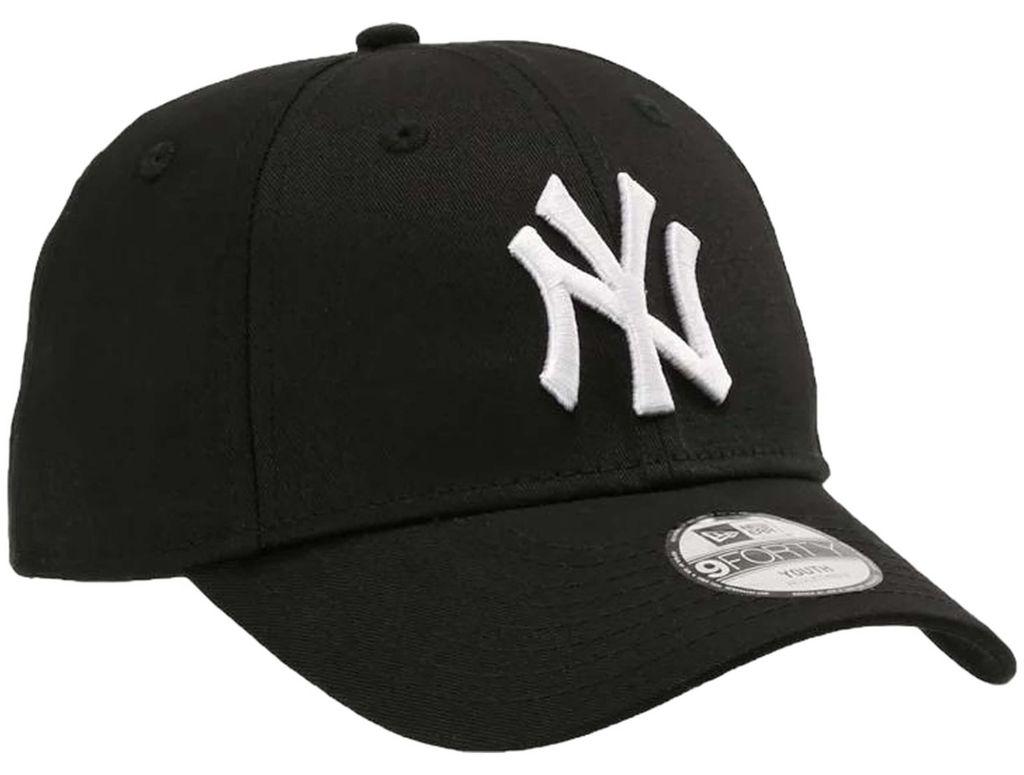 Czapka New Era 10879076 dla Męskie Zdjęcie produktu 