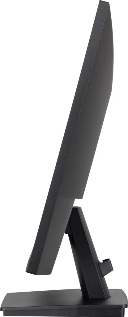 iiyama ProLite XU2793HSU-B7, LED-Monitor, (FullHD, IPS, USB-Hub, HDMI