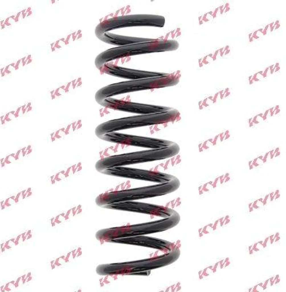 KYB RA1926 Ressort de Suspension OE A2103211604 pour Classe E W210