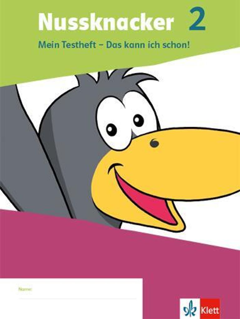 Nussknacker 2