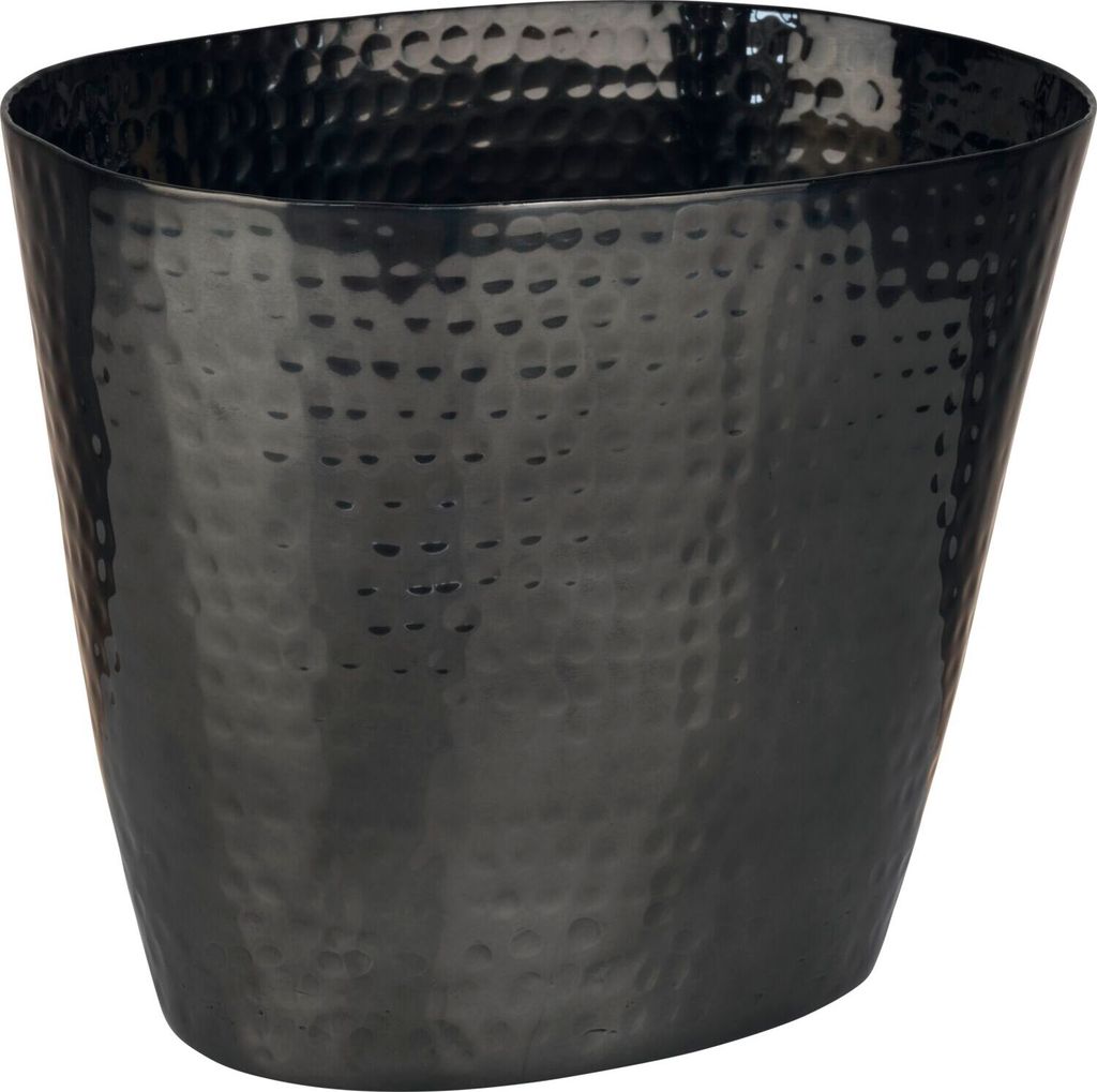 APS-Germany 36107, Černá, Hliník, 2,1 l, 170 mm, 205 mm Obrázek produktu 