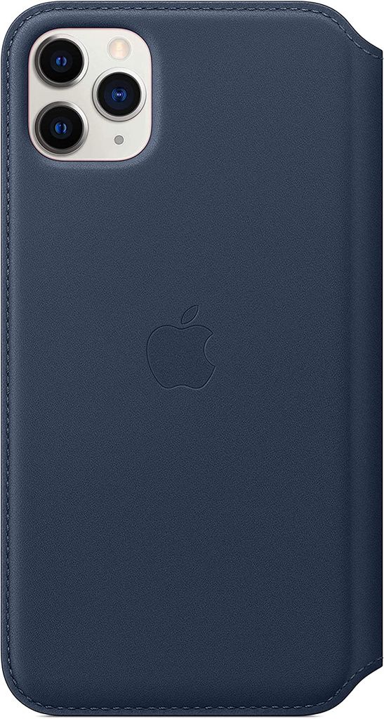 Apple MY1P2ZM/A custodia per cellulare 16,5 cm (6.5") Immagine del prodotto 