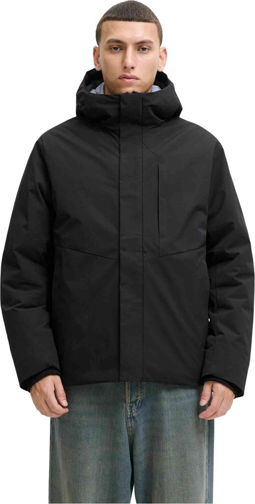Jack & Jones Jacke KEEN Übergangsjacke Produktbild 