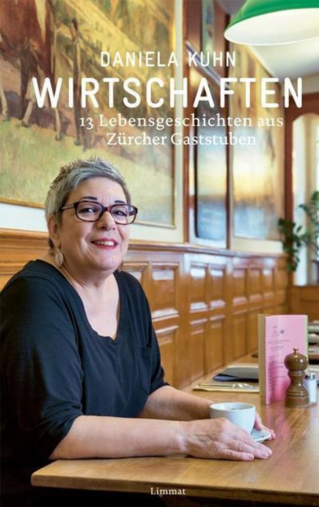 Wirtschaften