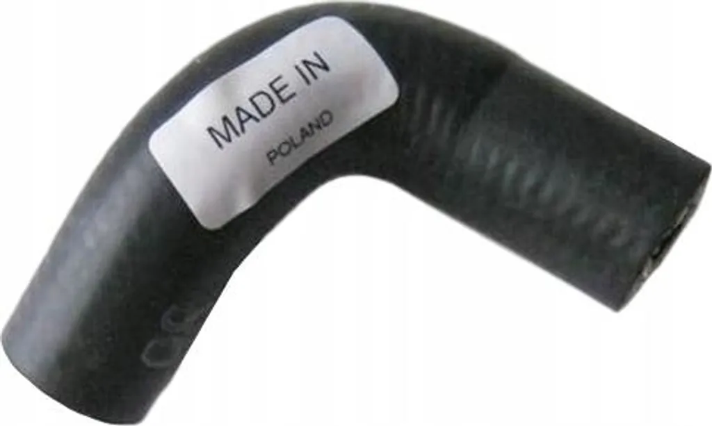 Tubo EGR Volvo 8692679 Originale - Mantieni Viva la tua V70 XC70