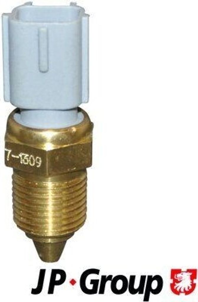 Sensor Kühlmitteltemperatur JP