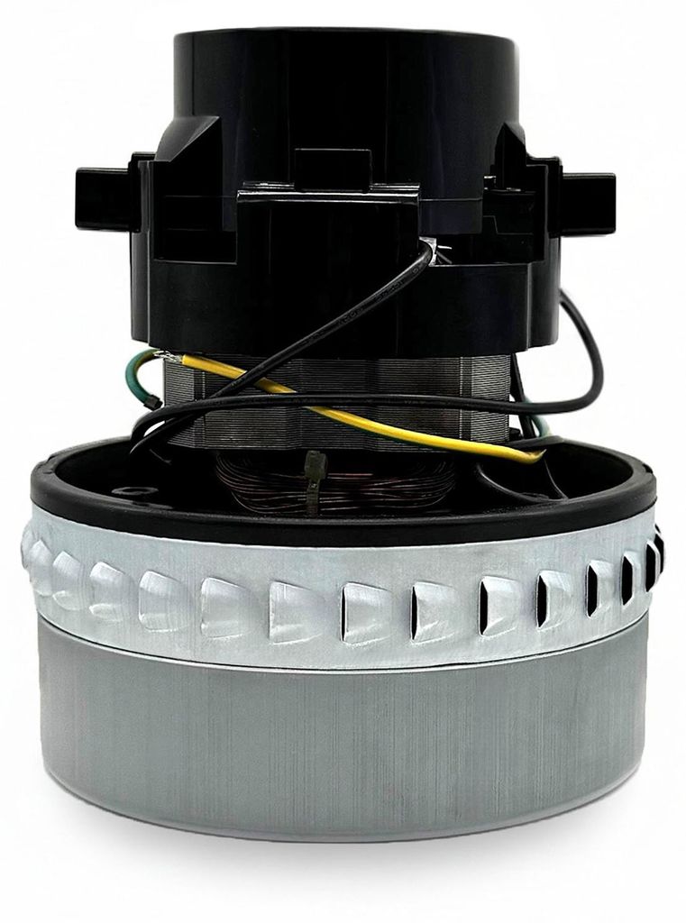 Saugmotor 1000 W für Numatic WV 800-2 Produktbild 