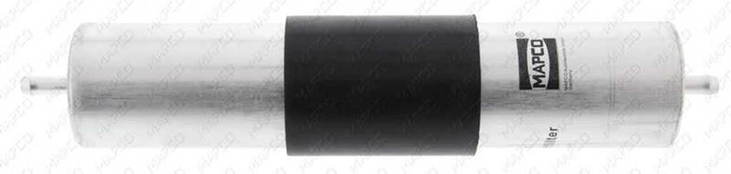 Benzinfilter BMW 3er (E36), 3er (E46), 5er (E39), 7er (E38), Z3