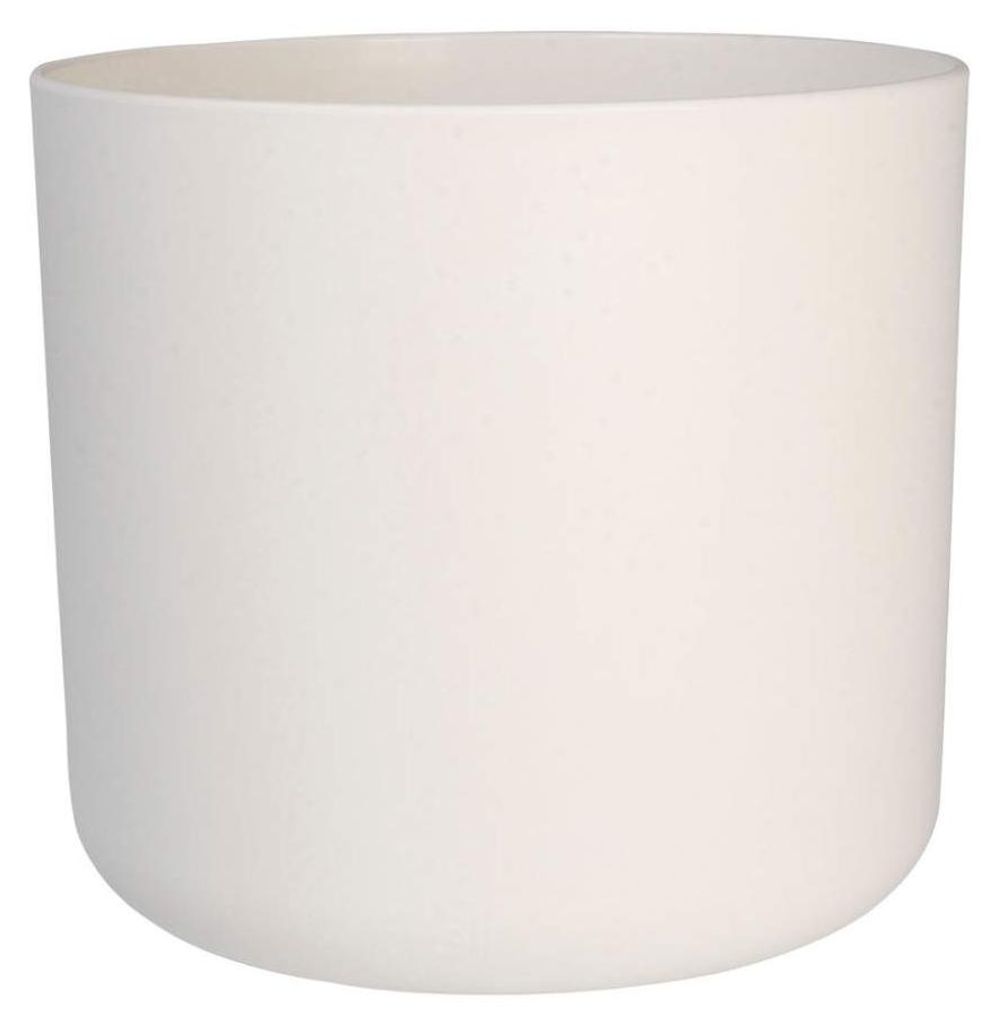 elho b.for soft round 35cm, Květináč, Volně stojící, Obrázek produktu 