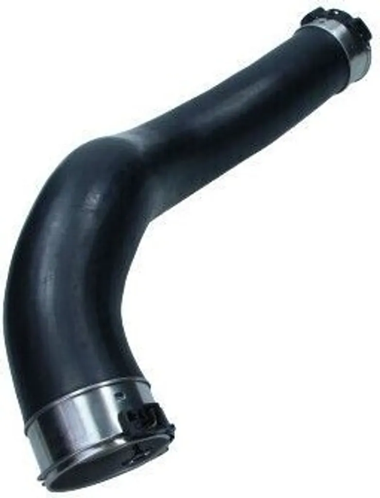 Durite de turbo Classe A W176 - Tuyau d'admission d'air MAXGEAR OE