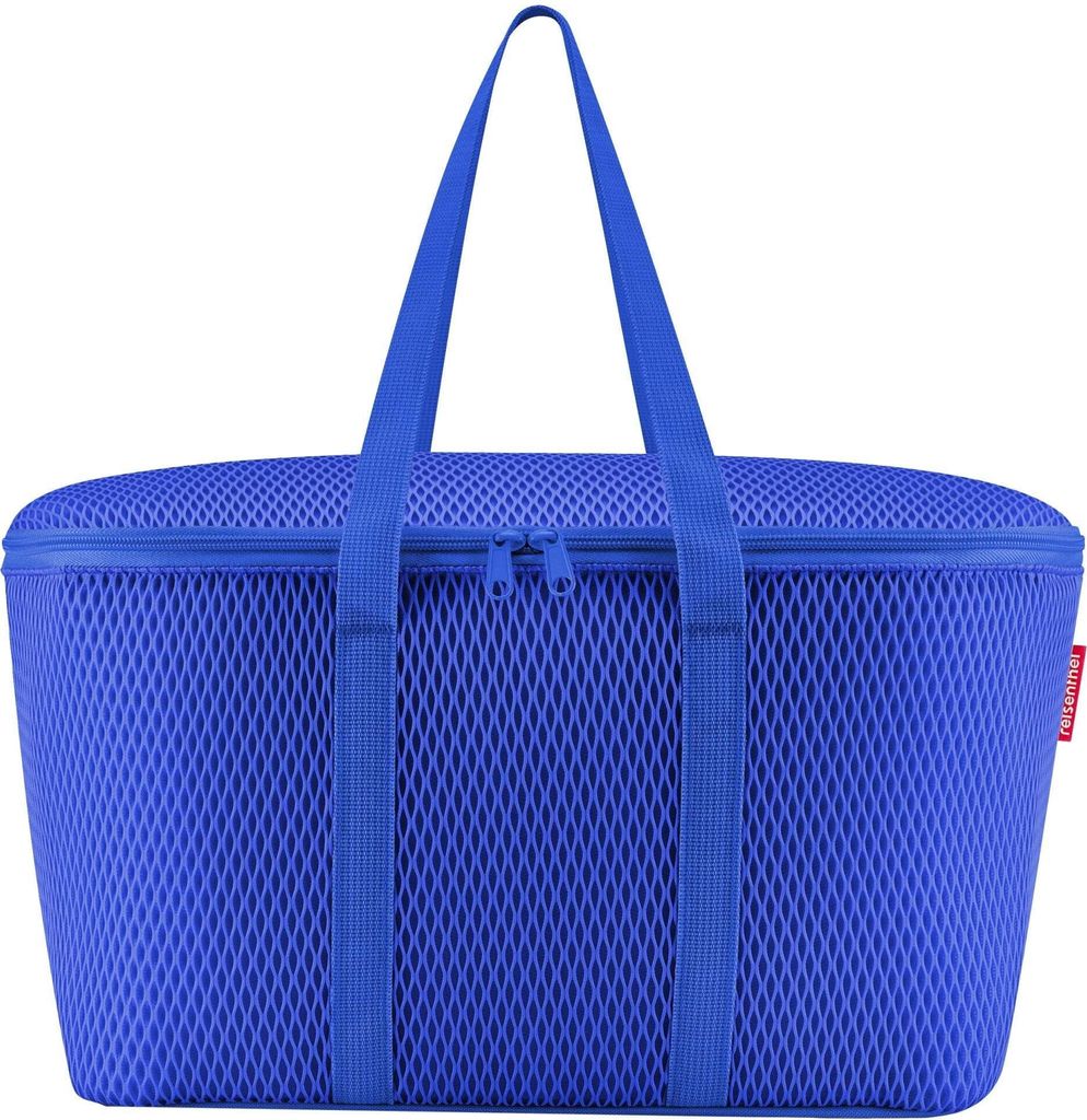 reisenthel coolerbag, sac isotherme, sac thermique, Mesh Image du produit 