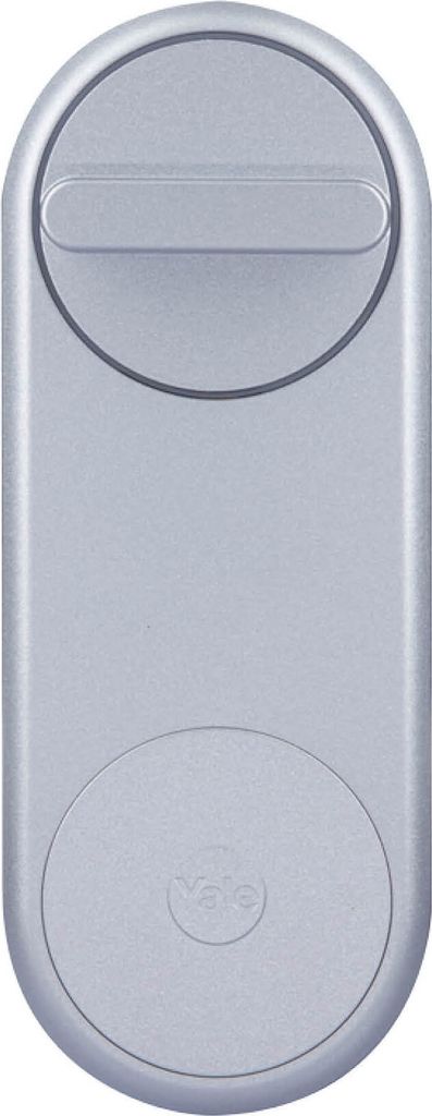Yale Linus Smart Lock - Bedieningspaneel - draadloos - Productafbeelding 