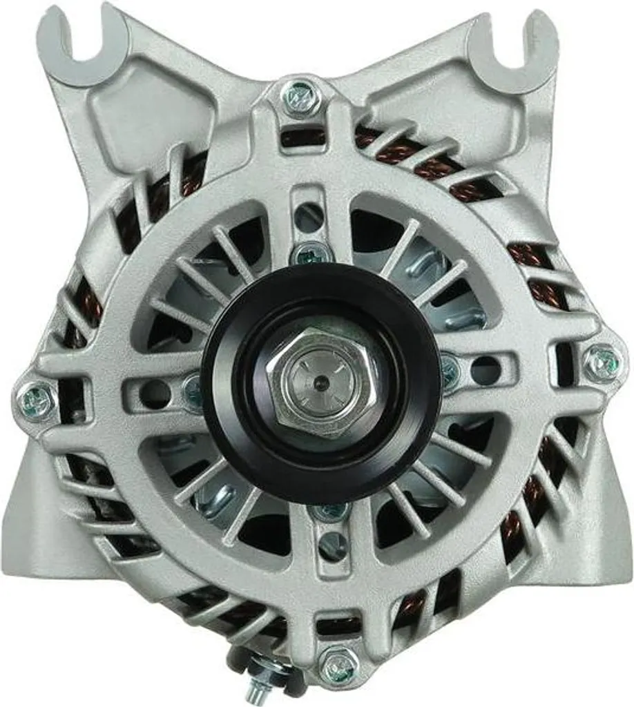 Alternateur Renforcé Ford Expedition 5.4 V8 avec Bobinage Cuivre