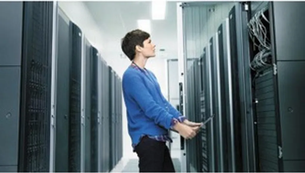 Kit CPU HPE 801289-B21 | Intel Xeon E5-2603v4 | Compra Ora