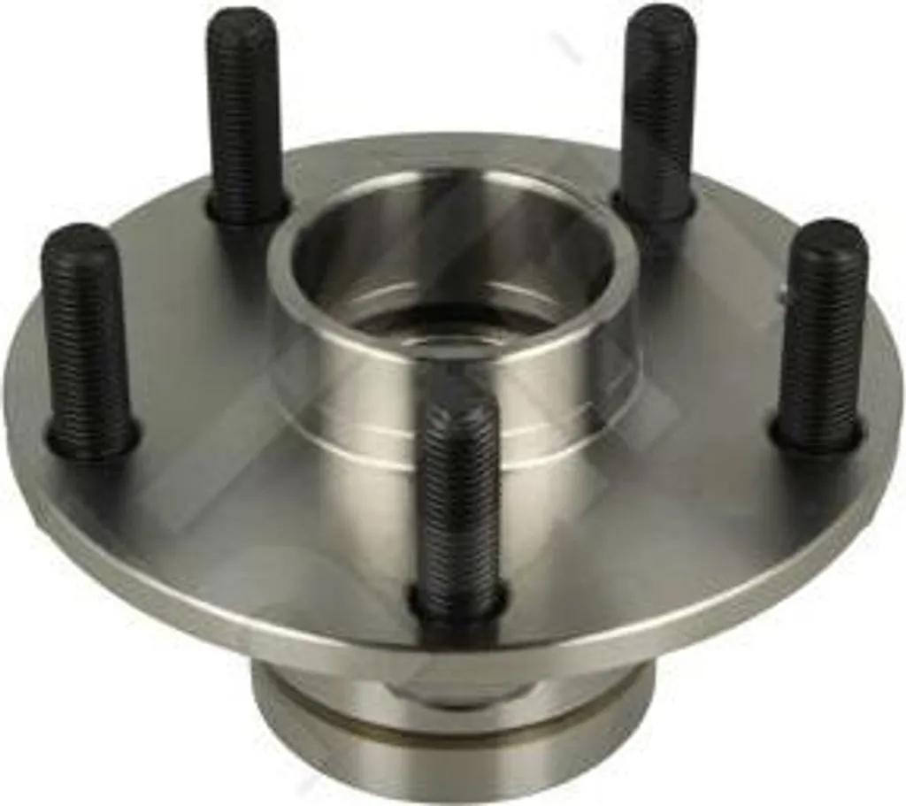 Roulement de roue HART 903 616 pour entretien châssis Daewoo Leganza