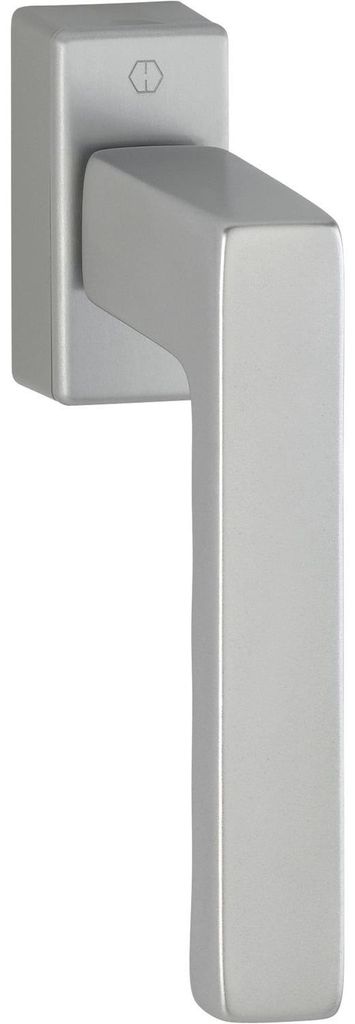 Fenstergriff HOPPE TOULON, verdeckt, VK 7 x 32-42 mm, Produktbild 
