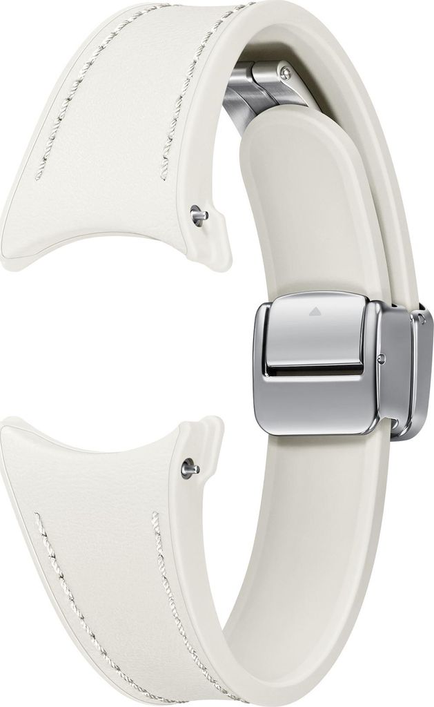 Samsung ET-SHR93SUEGEU, Skupina, Smartwatch, Krém, Samsung, Obrázok produktu 
