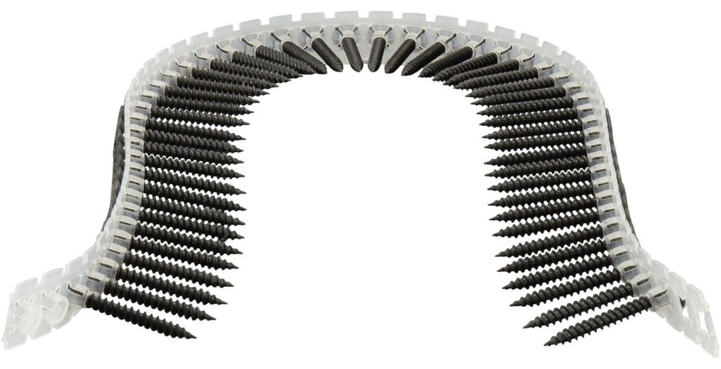 Makita F-31153 Chiave a sgancio rapido fine 3,9x35mm Immagine del prodotto 