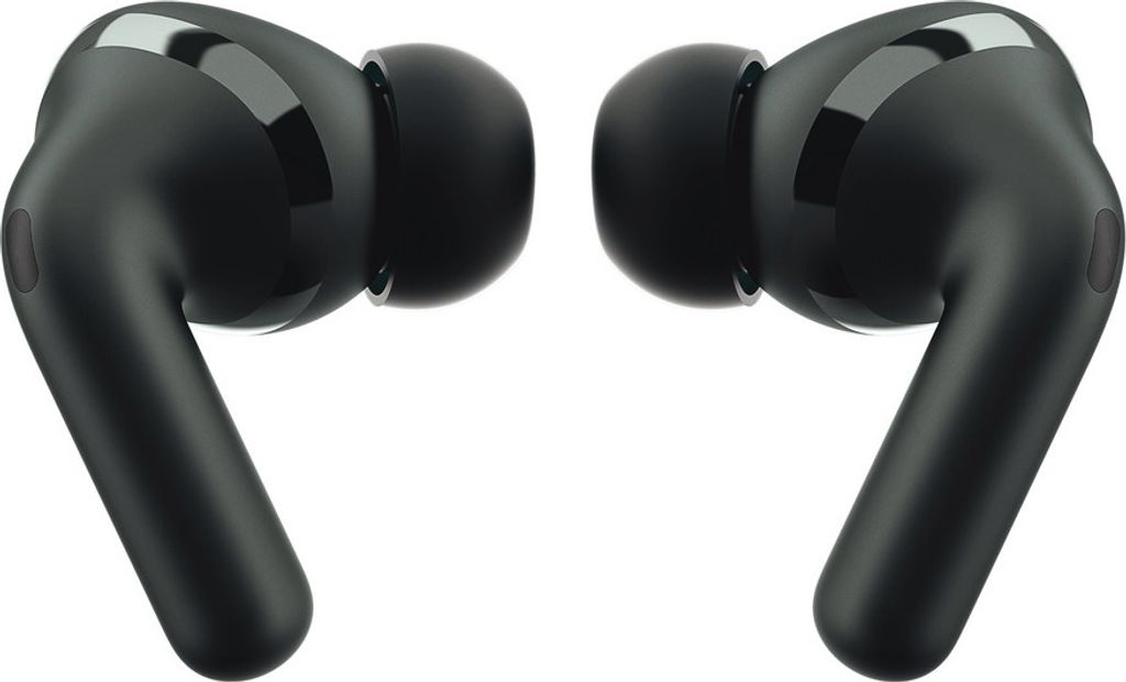 Motorola Moto Buds+, Bezprzewodowy, Zdjęcie produktu 