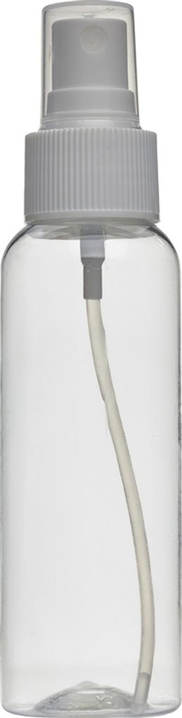 Efalock TRAVEL Sprühflasche 100 ml Produktbild 